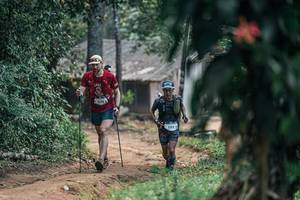 BIB: 
                            <button type="button" onclick="openModal(25281239)" class="btn btn-primary btn-sm float-right btn-popup" data-toggle="modal" data-target=".modal-high-quality">
                        <i class="fas fa-shopping-cart"></i> Add to Cart
                    </button>
                                            <button type="button" onclick="isThisMe(25281239, true)" class="btn btn-success btn-sm float-right btn-popup btn-isme hidden" data-toggle="tooltip" data-placement="bottom" title="นี่คือรูปของคุณใช่ไหม คลิกที่นี่เพื่อเอาเข้าอัลบั้ม">
                        <i class="fas fa-plus"></i> Add to album
                    </button>
                    <button type="button" onclick="isThisMe(25281239, false)" class="btn btn-warning btn-sm float-right btn-popup btn-isnotme hidden">
                        <i class="fas fa-ban"></i> Remove from album
                    </button>